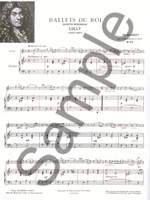 Pièces Célèbres pour Flûte et Piano Vol. 2 Product Image