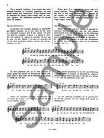 Jean-Claude Veilhan: La flûte à bec Vol.3 Product Image