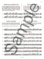 M McDunn: Methode de Trombone Vol.1 Product Image