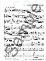 Druart: Evolutions -10 Etudes Product Image