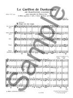Creton: Carillon De Dunkerque Product Image