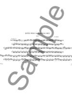 Johann Sebastian Bach: Six Suites Vol.2 - Nos.3 And 4 Product Image