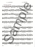 Emmanuel Sejourne: Les Claviers de Percussion Vol.3 Product Image