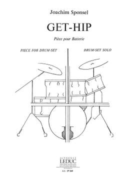 Sponsel: Get-Hip