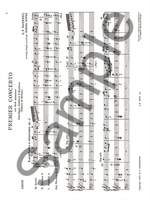 Georg Friedrich Händel: 16 Concertos Vol.1 Product Image