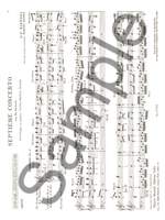Georg Friedrich Händel: 16 Concertos Vol.2 Product Image