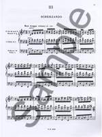 Marcel Dupré: Suite Op.39 Product Image