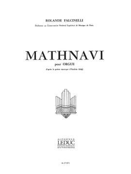 Falcinelli: Mathnavi