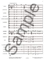 Olivier Messiaen: Saint Francois d'Assise - Act I, 2. Les Laudes Product Image