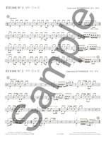 Guy Lefèvre: Drums Tempo Product Image