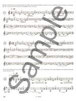 Timofei Dokshitser: Trumpet Method Product Image