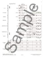 Olivier Messiaen: Eclairs Sur LAu-Dela Vol.2 Product Image