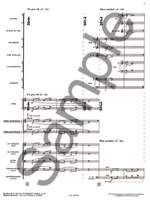 Olivier Messiaen: Saint Francois d'Assise - Act II Product Image