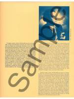 Arthur Honegger: Prélude H79 Product Image