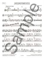 Roger Boutry: Divertimento Product Image