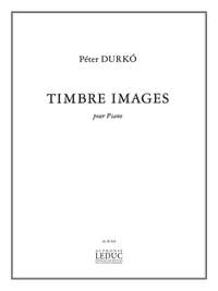 Durko: Timbre Images