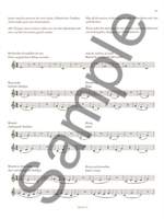 Daniel Bourgue: Le Cor Methode Universelle - Vol.1 Product Image