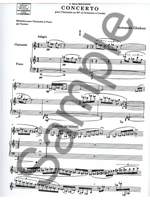 Armando Ghidoni: Concerto Product Image