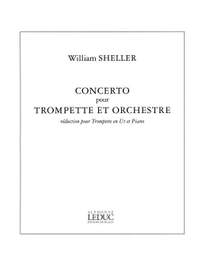 Sheller: Concert (C)