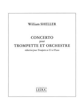 Sheller: Concert (C)