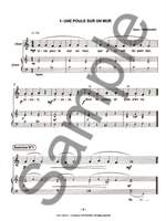 Ivan Markovitch: Formation musicale - IM1 Product Image