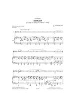Raykhelson: Adagio Product Image
