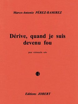 Hector Berlioz: Le Jeune Pâtre Breton