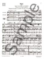 Hector Berlioz: Trio Des Jeunes Ismaelites Product Image
