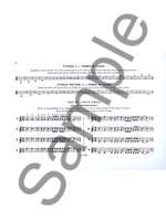 Albert Sombrun: L'Art de Sonner de la Trompe Vol.1 Product Image