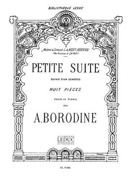 Petite Suite