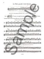 Giuseppe Gariboldi: Methode Complete 1 Op. 128 Product Image