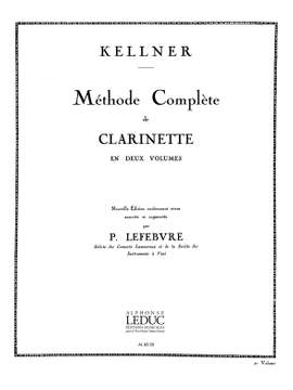 Johann-Peter Kellner: Johann-Peter Kellner: Methode Vol.2