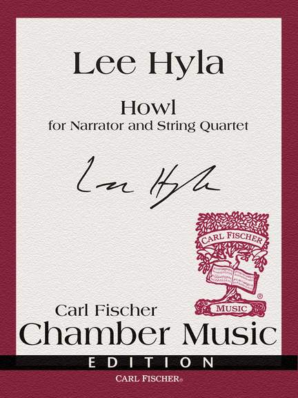 Hyla: Howl