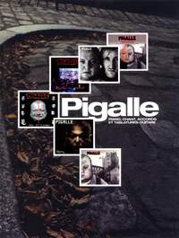 Pigalle: The Best of...