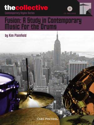Plainfield: Fusion