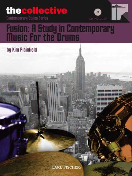 Plainfield: Fusion