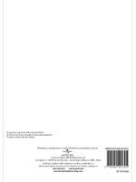 Glück: Alceste Product Image