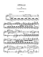 Rossini: Otello (Crit.Ed.) Product Image