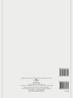 Rossini: Armida (Crit.Ed.) Product Image