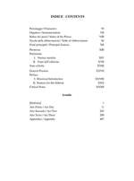 Rossini: Armida (Crit.Ed.) Product Image