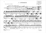Schumann: 4 Symphonies Product Image