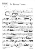 Couperin: Le Bavolet flottant Product Image