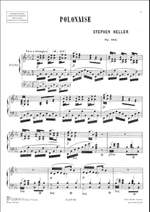 Heller: Polonaise Op.104 Product Image