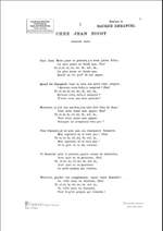 Emmanuel: 30 Chansons bourguignonnes Product Image