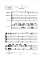 Emmanuel: 30 Chansons bourguignonnes Product Image