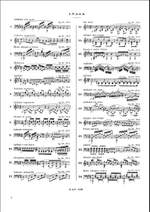 Mendelssohn: Oeuvres complètes Vol.1, No.1: Romances No.1 - No.10 Product Image