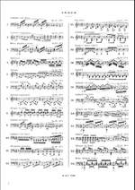 Mendelssohn: Oeuvres complètes Vol.1, No.2: Romances No.11 - No.19 Product Image