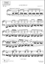 Mendelssohn: Oeuvres complètes Vol.1, No.2: Romances No.11 - No.19 Product Image