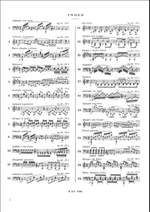 Mendelssohn: Oeuvres complètes Vol.1, No.4: Romances No.29 - No.38 Product Image