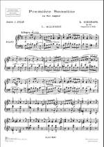 Schumann: 3 Sonatinas Op.118 Product Image